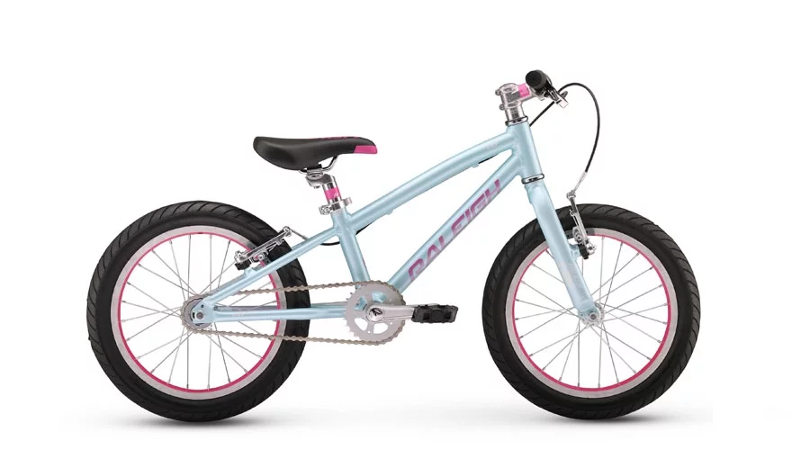 Kid Bikes
