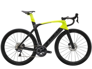 Clubman Carbon