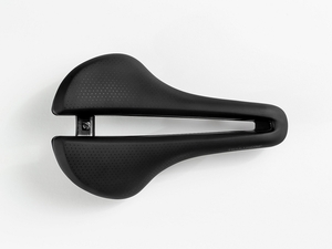 Bontrager Aeolus Comp Bike Saddle