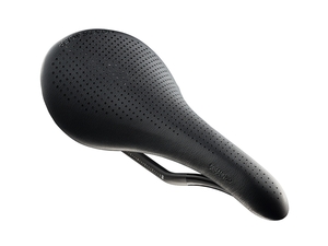 Bontrager Serano Pro Bike Saddle