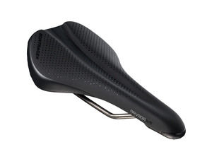 Bontrager Arvada Elite Bike Saddle