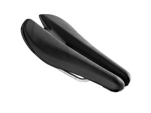 Bontrager Hilo Comp Bike Saddle