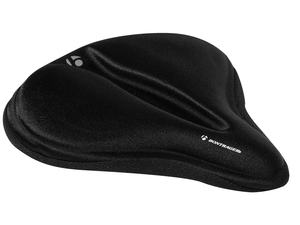 Bontrager Comfort Gel Saddle Cover