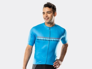 Bontrager Circuit LTD Cycling Jersey