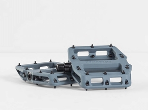 Bontrager Line Elite MTB Pedal Set