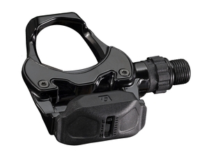 Bontrager Comp Road Pedal Set