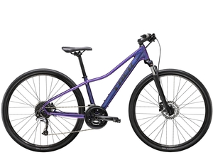 Dual Sport 3 Women's