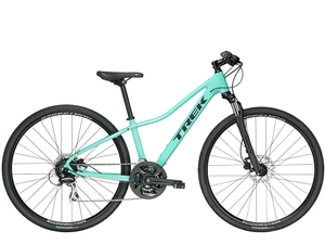 Dual Sport 2 Women's