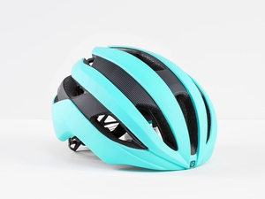 Bontrager Velocis MIPS Road Bike Helmet