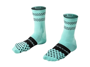 Race Crew Cycling Sock