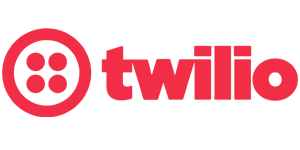 Twilio