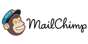 Mailchimp