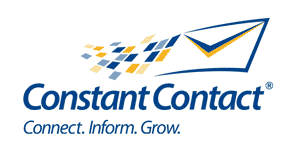 Constant Contact