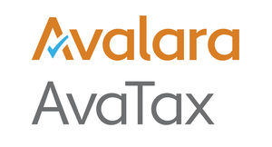 Avalara/Avatax