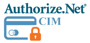 Authorize.net w/ Tokens