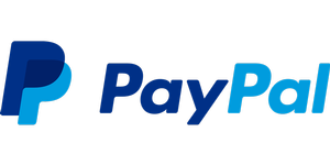 Paypal Payflow w/ Tokens
