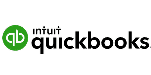 Quickbooks Payment Gateway