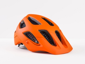 Bontrager Blaze WaveCel Mountain Bike Helmet